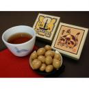 ◎蔵書:2個箱　「燭台」と「ねこ」